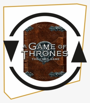 Game Of Thrones - Maker's Mark