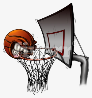 Streetball