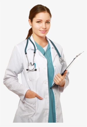 Doctor Png Images - Study Mbbs Abroad
