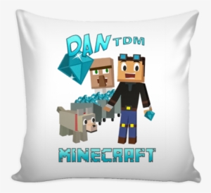 Buy It Now - Minecraft Dantdm
