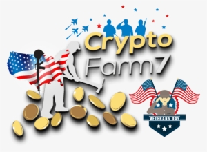 Remember The Fallen Banner