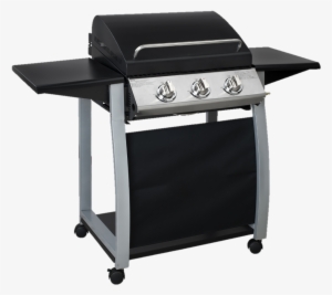 Bbq Grill Png