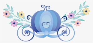 Cinderella Pumpkin Carriage Clipart At Getdrawings - Cinderella Pumpkin Carriage Clipart
