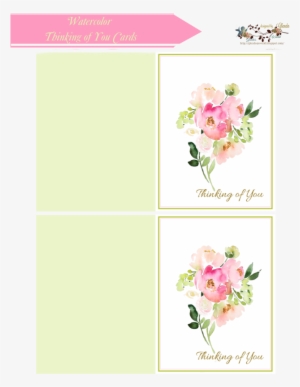 Free From Glenda's World - 4x6 Recipe Cards Recipe Cards Blank Recipe Cardsbridal