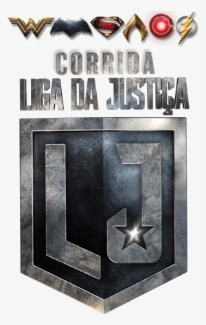 Dc Justice League The Flash 6" Figure