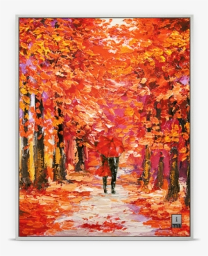 Iball Frame Speakers Frame Speaker