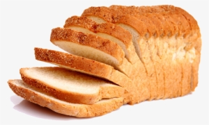 Bread Drawing Breadstick