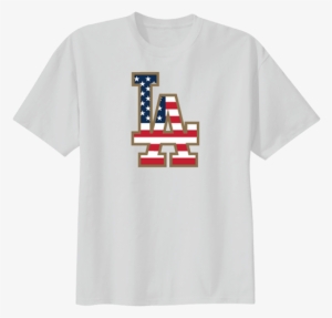 July4th-tshirt960x540 - Active Shirt
