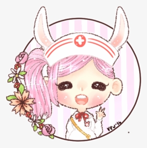 For Neian Do Not Take Or I Will Kill U And Feed Your - Cartoon