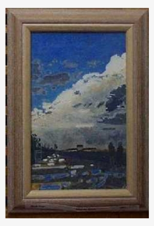 Brandler Galleries Brentwood Ltd