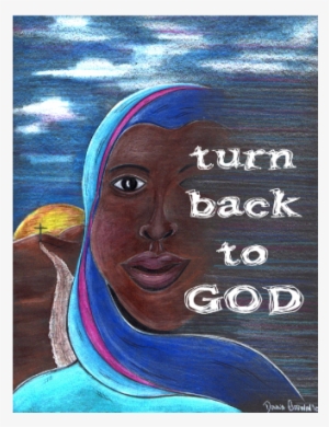 Turn Back To God - Gute Nacht! Lieder Und Geschichten - Hoerbuch - Set