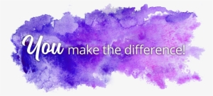 Learn More
