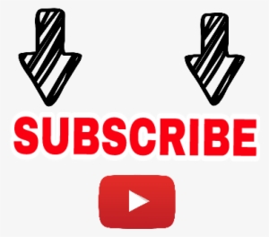 Report Abuse - Illustration