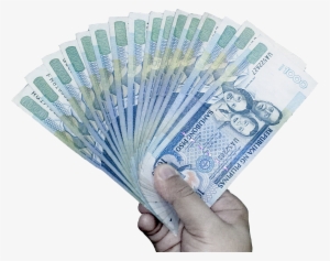 Work Starts As Early As The Parking Officer Starts - Crown Gear