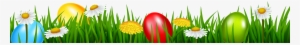 Easter Png