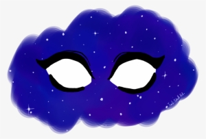 With A Watercolor Brush Setting, And I Don't Think - Smile