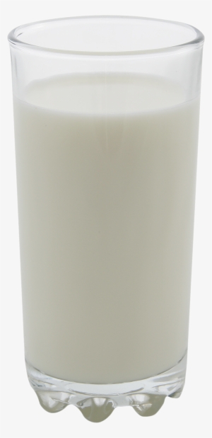 Glass Of Milk Png