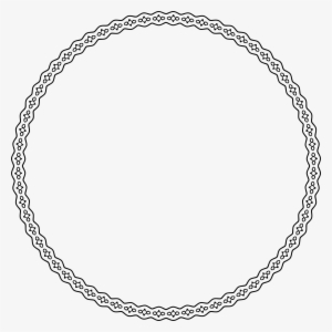 Transparent Images Pluspng This - Chain Drawing