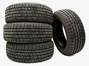 Used Tire Removal And Recycling Service In Toronto - Old Tyre