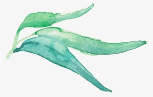 I Need Another Way - Sketch