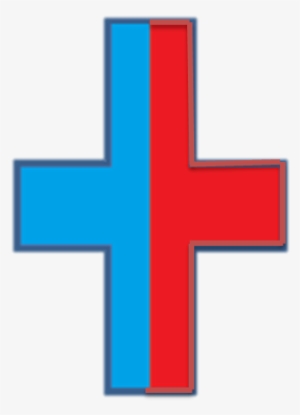 Bfv Plus Sign Body - Doubt Howard Shore