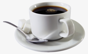 Cup, Mug Coffee Png Image - Cup Of Coffee Png