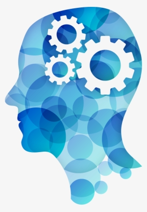 Business Brain - Business Brain Png