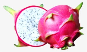 Dragon Fruit Png Image - Dragon Fruit Images Png