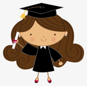 School Reunion, Graduation Cards, Graduation Parties, - Minus Say Hello Graduacion