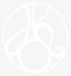 Roscosmos State Corporation