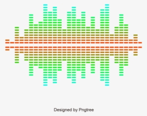Music Sound Wave Design, Sound Wave Design, Music,