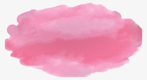 Jpg Stock Vector Shading Different Color - Watercolor Painting