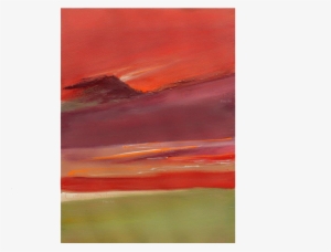 Colleen Sabo Fine Art - Art