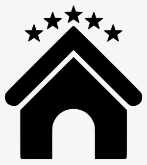 Hotel Stars Comments - Brazil World Cup Poster