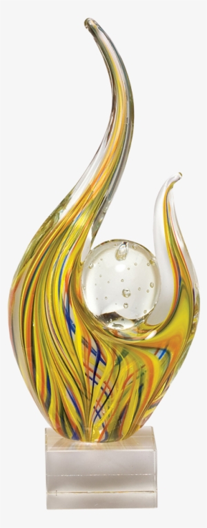 Glass Award Png Transparent Image - Portable Network Graphics