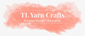 5 Steps To Setting Boundaries In Your Creative Business - Rule Of 72