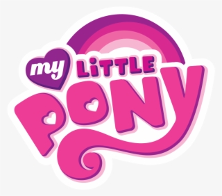 My Little Pony - Hasbro My Little Pony Power Ponies
