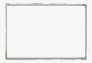 Color Border Textarea In Java