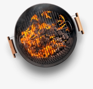 Barbq Stamford Lovers You Png Transparent Download - Bbq Png