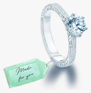 Engagement Rings - - Engagement
