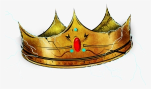 King Png Picture - Png King