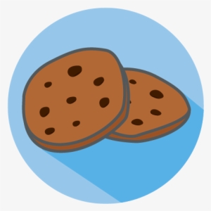 Donuts - Desserts - Pies - Cakes - Cookies - Dessert