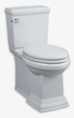 Free Png Toilet Png Images Transparent - Dxv Lyndon 2pc Toilet