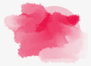 Nicki Minaj & Post Malone To Headline 2018 Made In - Watercolor Paint