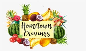 Zazzle Watercolor-tropische Blumen-kleine Decke