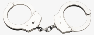 Handcuffs Png
