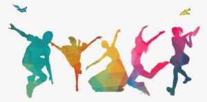 About Festival Elements,the May 4th Quarter,youth Day - Fondos De Carnavales Para Banners Hd