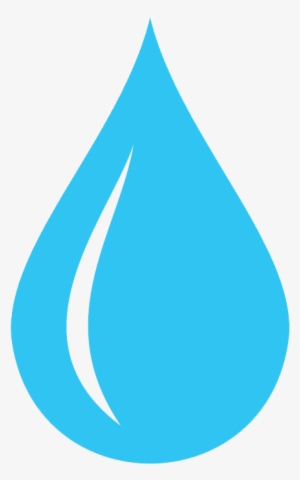 Water Drop - Drop Of Water Png