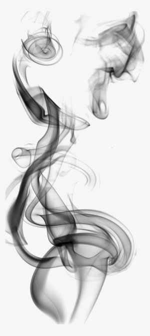 Image Royalty Free Download Download Clip Art Black - Sketch