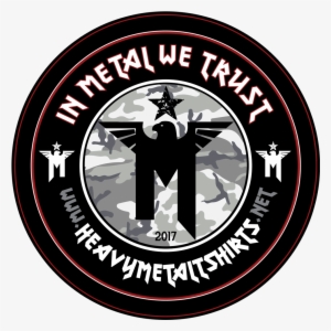 Free Download - White Watercolor Circle Png